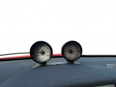 Smart fortwo 1.0 i 75cv passion vert melon mat occasion simplicicar carcassonne simplicicar simplicibike france