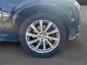 Volvo xc90 t8 inscription luxe 390 cv twin engine geartronic 7 places || garantie 12 mois || occasion osny simplicicar...