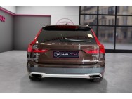 VOLVO d'occasion V90 CROSS COUNTRY D5 AWD 235 PRO GEARTRONIC de 2018