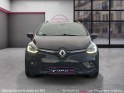 Renault clio iv estate clio tce 120 energy  edc intens occasion simplicicar velay simplicicar simplicibike france