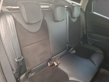 Renault clio iv estate clio tce 120 energy  edc intens occasion simplicicar velay simplicicar simplicibike france