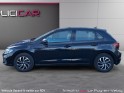 Volkswagen polo 1.0 tsi 95 ss bvm5 life occasion simplicicar velay simplicicar simplicibike france