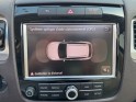 Volkswagen touareg 3.0 v6 tfsi 380 hybrid 4motion carat edition tiptronic / toit ouvrant panoramique / radar de recul /......