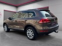 Volkswagen touareg 3.0 v6 tfsi 380 hybrid 4motion carat edition tiptronic / toit ouvrant panoramique / radar de recul /......