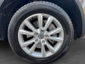 Volkswagen touareg 3.0 v6 tfsi 380 hybrid 4motion carat edition tiptronic / toit ouvrant panoramique / radar de recul /......