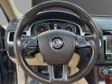 Volkswagen touareg 3.0 v6 tfsi 380 hybrid 4motion carat edition tiptronic / toit ouvrant panoramique / radar de recul /......
