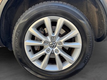 Volkswagen touareg 3.0 v6 tfsi 380 hybrid 4motion carat edition tiptronic / toit ouvrant panoramique / radar de recul /......