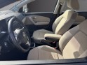 Volkswagen polo 1.6 tdi 90 style distribution neuve radar de recul garantie 12 mois occasion simplicicar pertuis  simplicicar...