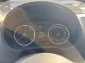 Volkswagen polo 1.6 tdi 90 style distribution neuve radar de recul garantie 12 mois occasion simplicicar pertuis  simplicicar...
