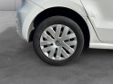 Volkswagen polo 1.6 tdi 90 style distribution neuve radar de recul garantie 12 mois occasion simplicicar pertuis  simplicicar...