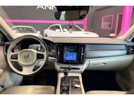 VOLVO d'occasion V90 CROSS COUNTRY D5 AWD 235 PRO GEARTRONIC de 2018