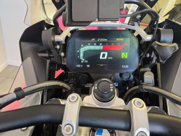 Bmw r 1250 adventure garantie 12 mois occasion simplicicar vichy simplicicar simplicibike france