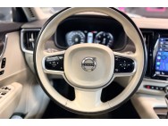 VOLVO d'occasion V90 CROSS COUNTRY D5 AWD 235 PRO GEARTRONIC de 2018