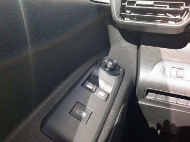 Peugeot partner fourgon standard 1.6 bluehdi 75 bvm5 bluetooth galerie centralisation garantie 12 mois occasion montreuil...