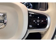 VOLVO d'occasion V90 CROSS COUNTRY D5 AWD 235 PRO GEARTRONIC de 2018