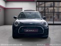 Mini hatch 5 portes f55 lci ii one 102 ch bva7 edition camden garantie 12 mois toit ouvrant cuir occasion montreuil (porte de...