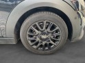 Mini hatch 5 portes f55 lci ii one 102 ch bva7 edition camden garantie 12 mois toit ouvrant cuir occasion montreuil (porte de...