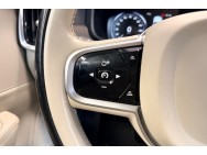 VOLVO d'occasion V90 CROSS COUNTRY D5 AWD 235 PRO GEARTRONIC de 2018