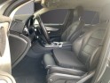 Mercedes glc coupe 220 d 9g-tronic 4matic executive garantie 12 mois camera entretiens mercedes occasion montreuil (porte de...