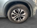 Mercedes glc coupe 220 d 9g-tronic 4matic executive garantie 12 mois camera entretiens mercedes occasion montreuil (porte de...