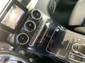 Mercedes glc coupe 220 d 9g-tronic 4matic executive garantie 12 mois camera entretiens mercedes occasion montreuil (porte de...