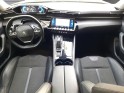 Peugeot 508 sw hybrid 225 e-eat8 allure pack keyless camera carplay garantie 12 mois occasion montreuil (porte de...