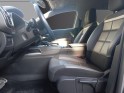 Citroen c5 aircross bluehdi 130 eat8 shine carplay cuir safety brake demarrage sans cle garantie 12 mois occasion montreuil...
