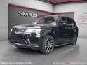 Land rover range rover sport p400e phev 2.0l 404ch hse keyless alarme meridian garantie 12 mois occasion montreuil (porte de...