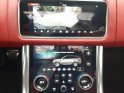 Land rover range rover sport p400e phev 2.0l 404ch hse keyless alarme meridian garantie 12 mois occasion montreuil (porte de...