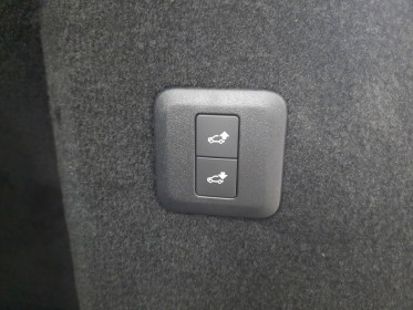 Land rover range rover sport p400e phev 2.0l 404ch hse keyless alarme meridian garantie 12 mois occasion montreuil (porte de...