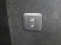 Land rover range rover sport p400e phev 2.0l 404ch hse keyless alarme meridian garantie 12 mois occasion montreuil (porte de...