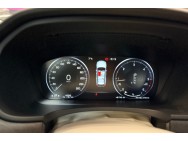 VOLVO d'occasion V90 CROSS COUNTRY D5 AWD 235 PRO GEARTRONIC de 2018