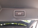 Land rover range rover sport p400e phev 2.0l 404ch hse keyless alarme meridian garantie 12 mois occasion montreuil (porte de...