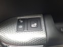 Land rover range rover sport p400e phev 2.0l 404ch hse keyless alarme meridian garantie 12 mois occasion montreuil (porte de...
