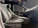 Mercedes classe b 200 7g-dct amg line toit alcantara led ambiance garantie 12 mois occasion montreuil (porte de...
