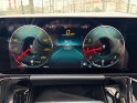 Mercedes classe b 200 7g-dct amg line toit alcantara led ambiance garantie 12 mois occasion montreuil (porte de...