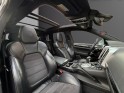 Porsche cayenne 3.0d v6 262 ch platinium edition tiptronic a garantie 12 mois historique suivi complet occasion montreuil...