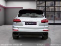 Porsche cayenne 3.0d v6 262 ch platinium edition tiptronic a garantie 12 mois historique suivi complet occasion montreuil...
