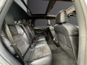 Porsche cayenne 3.0d v6 262 ch platinium edition tiptronic a garantie 12 mois historique suivi complet occasion montreuil...