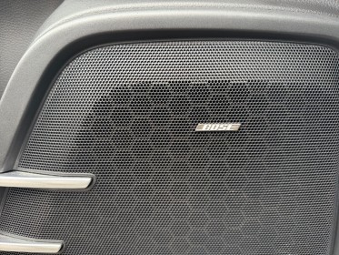 Porsche cayenne 3.0d v6 262 ch platinium edition tiptronic a garantie 12 mois historique suivi complet occasion montreuil...