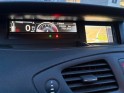 Renault scenic iii tce 115 x mod gps radar bouton start garantie 12 mois occasion montreuil (porte de vincennes)(75)...