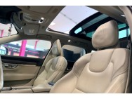 VOLVO d'occasion V90 CROSS COUNTRY D5 AWD 235 PRO GEARTRONIC de 2018