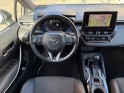Toyota corolla touring sports hybride pro my22 hybride 122 dynamic business carplay camera entretien keyless garantie 12 mois...