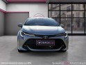 Toyota corolla touring sports hybride pro my22 hybride 122 dynamic business carplay camera entretien keyless garantie 12 mois...