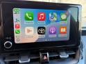 Toyota corolla touring sports hybride pro my22 hybride 122 dynamic business carplay camera entretien keyless garantie 12 mois...