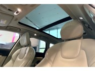 VOLVO d'occasion V90 CROSS COUNTRY D5 AWD 235 PRO GEARTRONIC de 2018