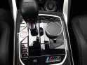 Bmw m3 competition g80 510 ch bva8 propulsion configuration unique garantie 12 mois occasion montreuil (porte de...