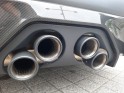 Bmw m3 competition g80 510 ch bva8 propulsion configuration unique garantie 12 mois occasion montreuil (porte de...