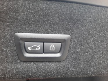 Bmw m3 competition g80 510 ch bva8 propulsion configuration unique garantie 12 mois occasion montreuil (porte de...