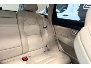 VOLVO d'occasion V90 CROSS COUNTRY D5 AWD 235 PRO GEARTRONIC de 2018